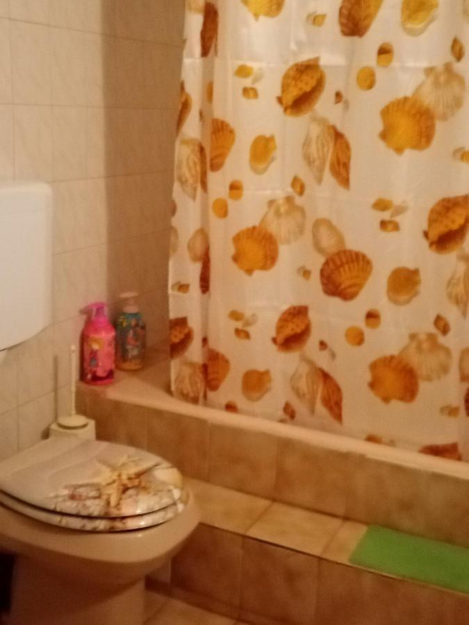 Welcome Apartment Agios Spyridon  Ngoại thất bức ảnh